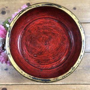 画像7: カントーク テーブル 金 （15cm）　