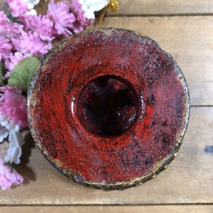 画像7: カントーク テーブル 黒 （12cm）　