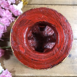 画像7: カントーク テーブル 金 （12cm）　