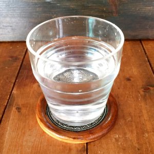 画像3:   丸型 象（B）