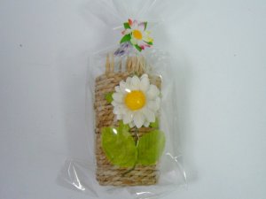 画像2: マグネットケース付き爪楊枝