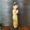 画像3: サワディー人形   38.5cm 金C (3)