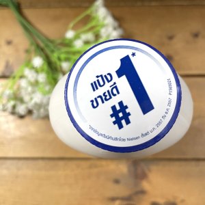 画像4: Protex フラワーフレッシュ