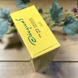 画像2: ミルク＆ハニー