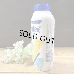画像2: Protex フラワーフレッシュ