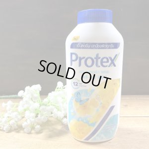画像1: Protex フラワーフレッシュ