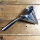 ピム　フォイトーン　タイ菓子