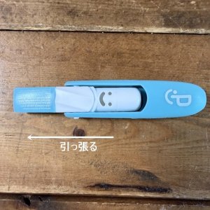 画像5: ヤードム　タイ製　パステル（Pastel）