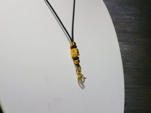 画像3: プラクルアン用　チェーン11