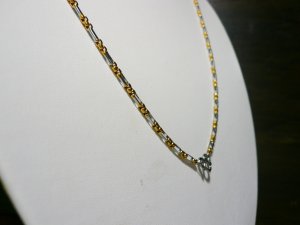 画像3: プラクルアン用　チェーン15