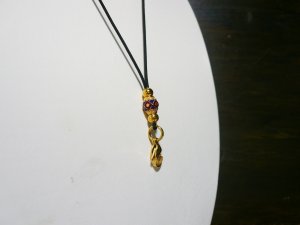 画像3: プラクルアン用　チェーン13