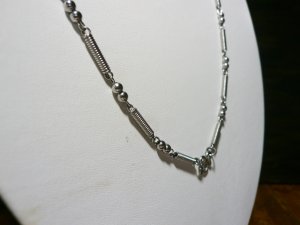 画像3: プラクルアン用　チェーン17