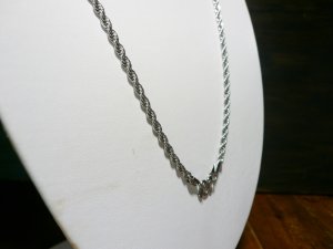 画像3: プラクルアン用　チェーン18
