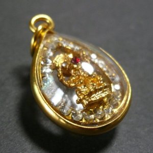 画像4: プラクルアン 13 ガネーシャ
