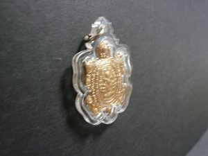 画像2: プラクルアン 75
