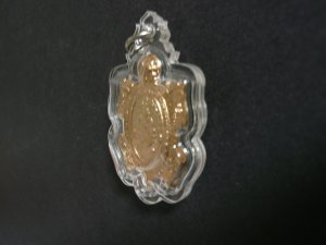 画像3: プラクルアン 75