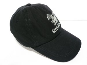 画像3: シンハービール黒　タイビール　　