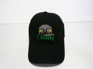 画像2: チャーンビール黒　タイビール　　