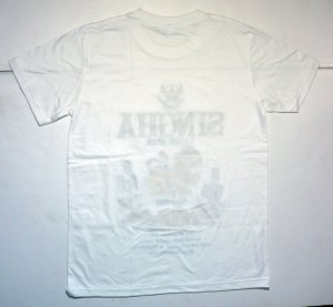 画像2: シンハービール34　M白