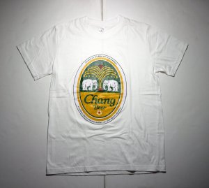 画像3: チャーンビール20 　M白