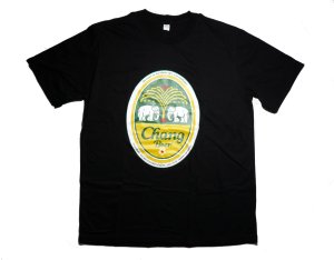 画像2: チャーンビール　　035Lブラック