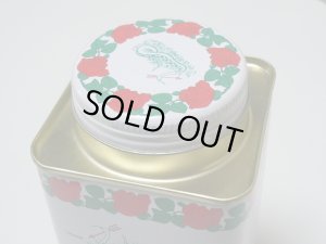 画像4: PRICKLY  HEAT COOLING   POWDER クラッシック 