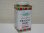 画像2: PRICKLY  HEAT COOLING   POWDER クラッシック  (2)