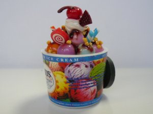 画像3: バズ　マグネット付