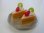 画像3: ショートケーキ (3)