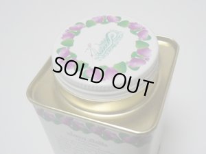 画像4: PRICKLY  HEAT  COOLING   POWDER ラベンダー 
