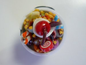画像5: バズ　マグネット付