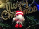 画像: <a href="http://blog.livedoor.jp/chaidee2/">メリーXmas★</a> 