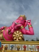 画像: <a href="http://blog.livedoor.jp/chaidee2/">年末年始</a＞