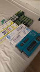 画像: <a href="http://blog.livedoor.jp/chaidee2/">只今、買付中！</a＞