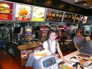 画像: <a href="http://blog.livedoor.jp/chaidee2/">地下鉄スクムビット駅</a>