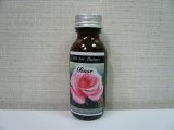画像: ローズ　（30ｍl）