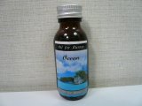 画像: オーシャン(30ｍl)