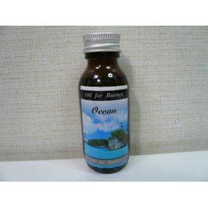 画像: オーシャン(30ｍl)