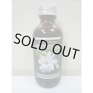 画像: ジャスミン(60ml)