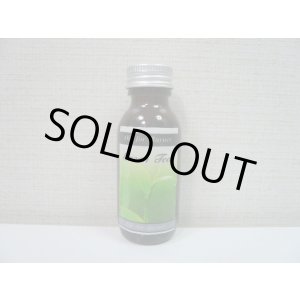 画像: グリーンティー(30ml）