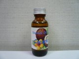 画像: ココナッツ(30ｍl)