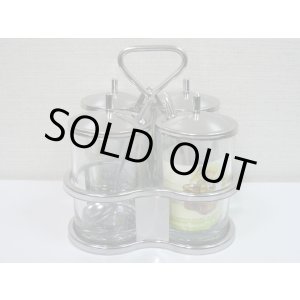 画像: クアングプゥング　新ガラス製