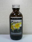 画像2: プルメリア(60ｍl)フランジパニー