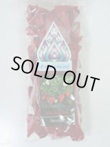 画像: ストロベリー