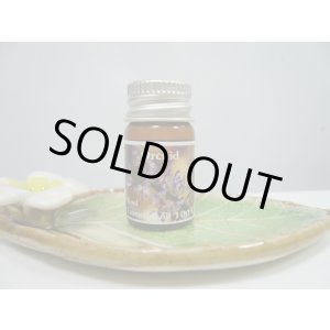 画像: オーキッド（5ml)