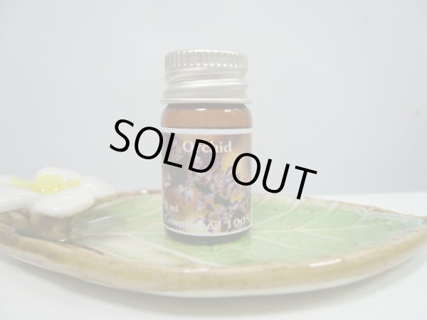 画像1: オーキッド（5ml)