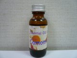 画像: カモミール(30ml)