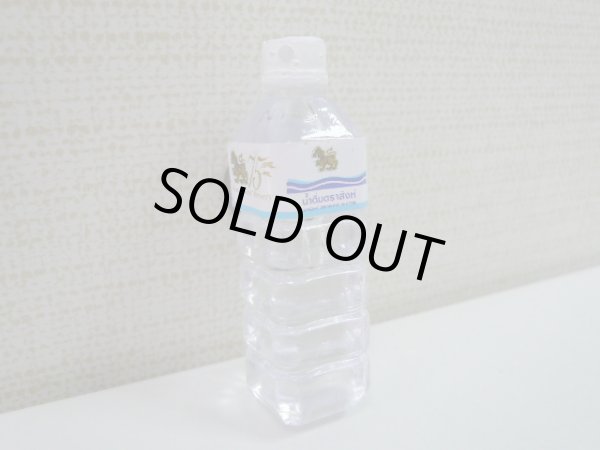 画像2: タイ　ウォーター