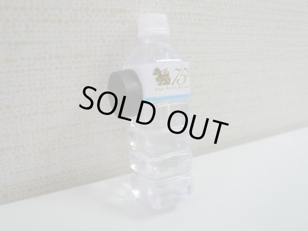 画像3: タイ　ウォーター