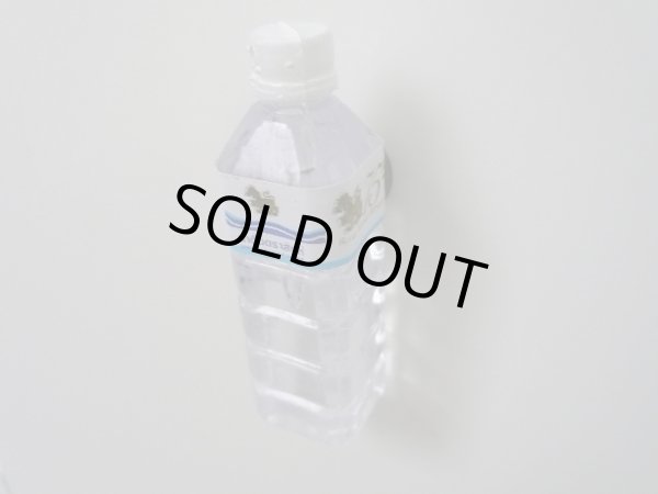 画像5: タイ　ウォーター